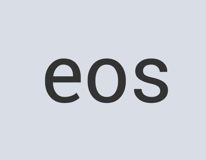 Ergonomic Paper Icon [Incontinence Control]