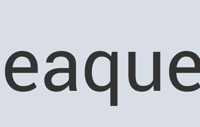 Intelligent Concrete Comscript