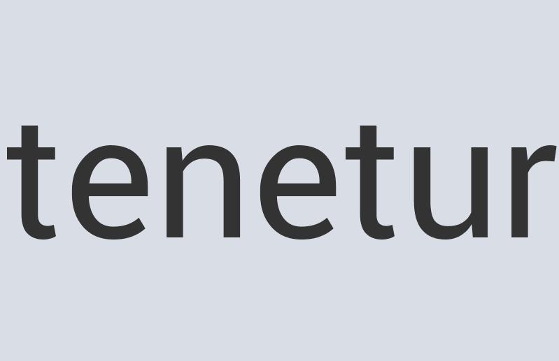 Fantastic Aluminum Dyenamic