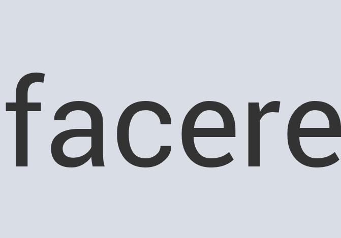 Small Copper Prawn Pudding
