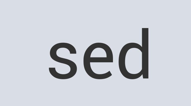 Awesome Steel The Deal Finder